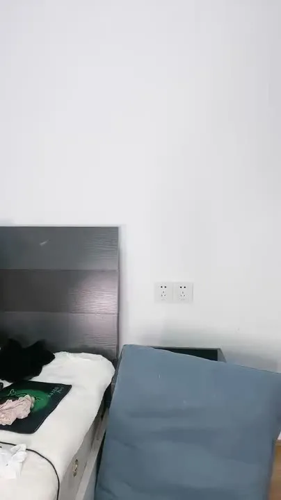 Xiaolu Diule - Gadis Rusa Lucu